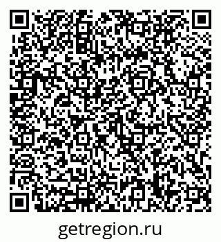 79633308208