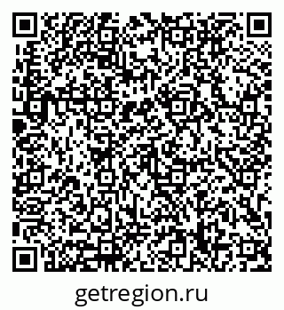 79633308209