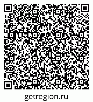 79633308210