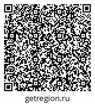 79633308211