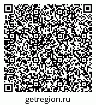 79633308212