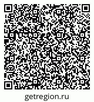 79633308213