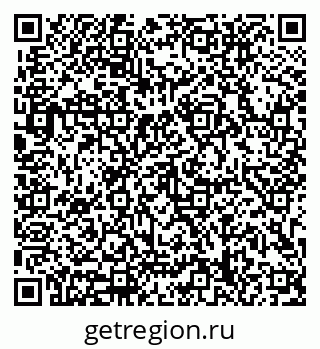 79633308214