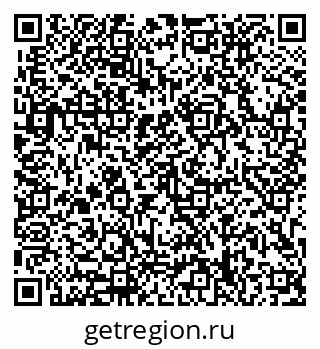 79633308215