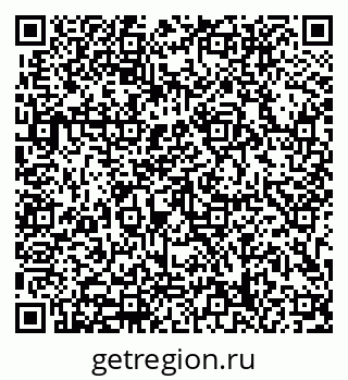 79633308216