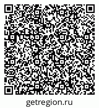 79633308217