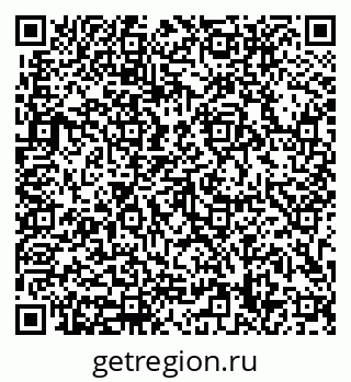 79633308218