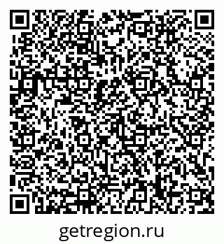 79633308219
