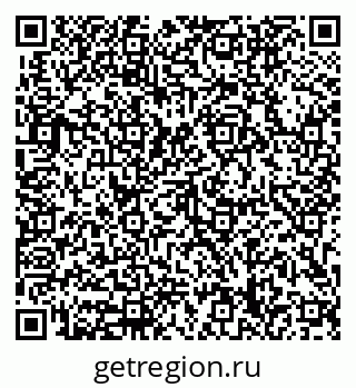 79633308220