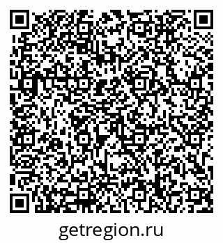 79633308221