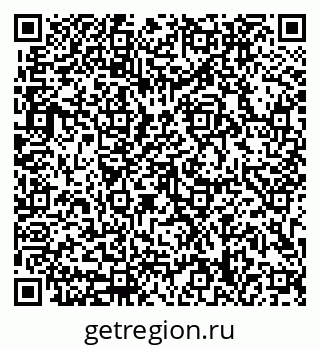 79633308222