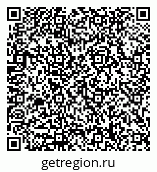 79633308224