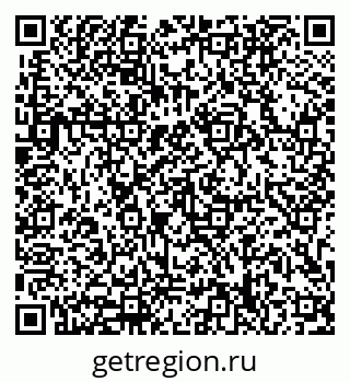 79633308225