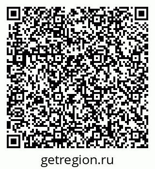 79633308226