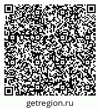 79633308227