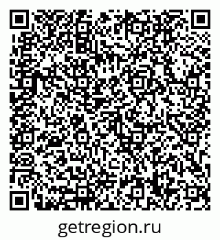 79633308228