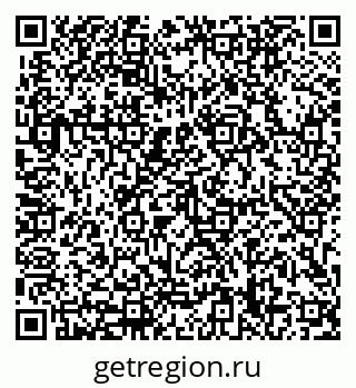79633308229