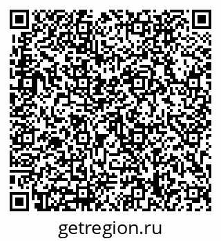 79633308230
