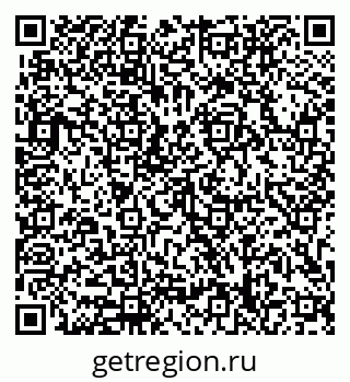 79633308231