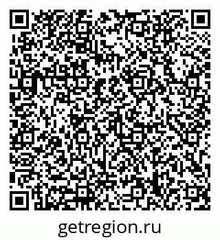 79633308232