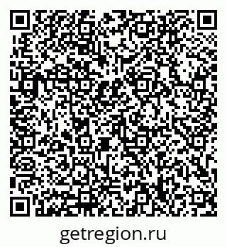 79633308233