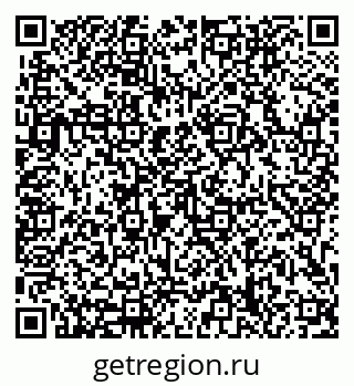 79633308234