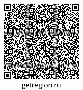 79633308235