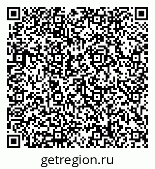 79633308236