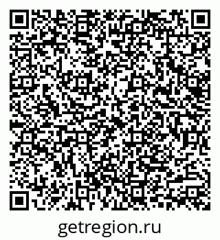 79633308238
