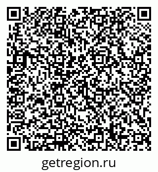 79633308239