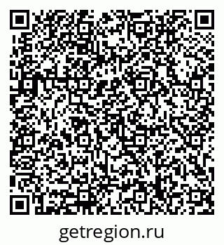 79633308241
