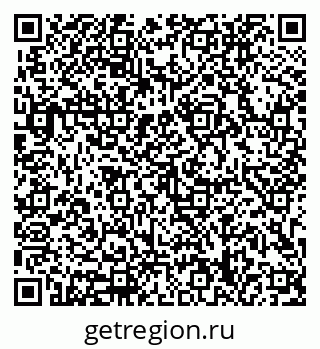 79633308242