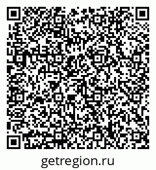 79633308243