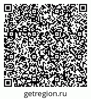 79633308244