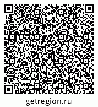 79633308245