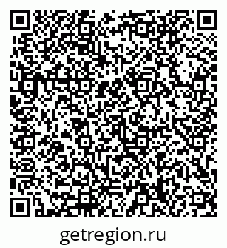 79633308246
