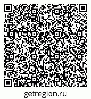 79633308247