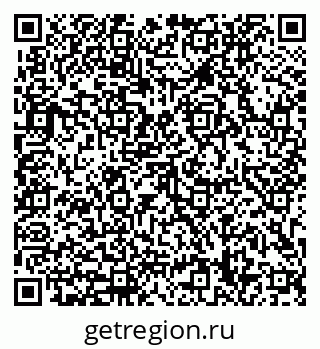 79633308248