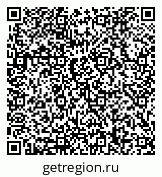 79633308249