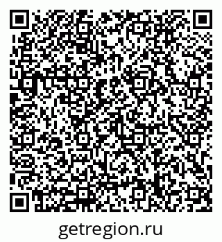 79633308251