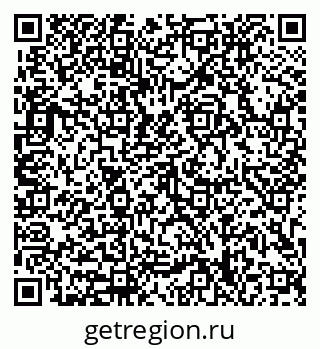 79633308253