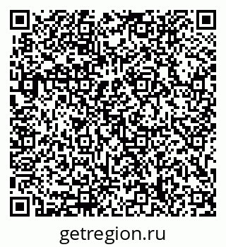 79633308254