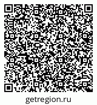 79633308256