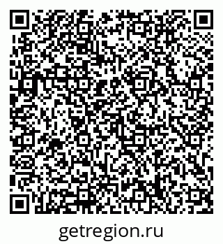 79633308257