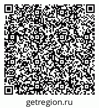 79633308260