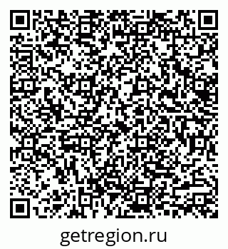 79633308261