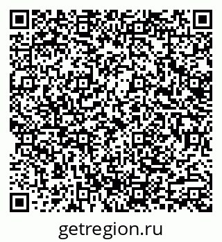 79633308263