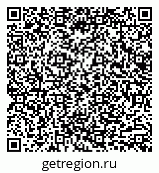 79633308264