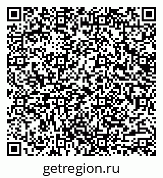 79633308265
