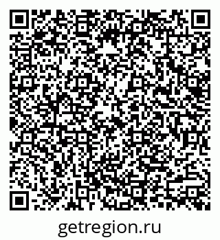79633308266